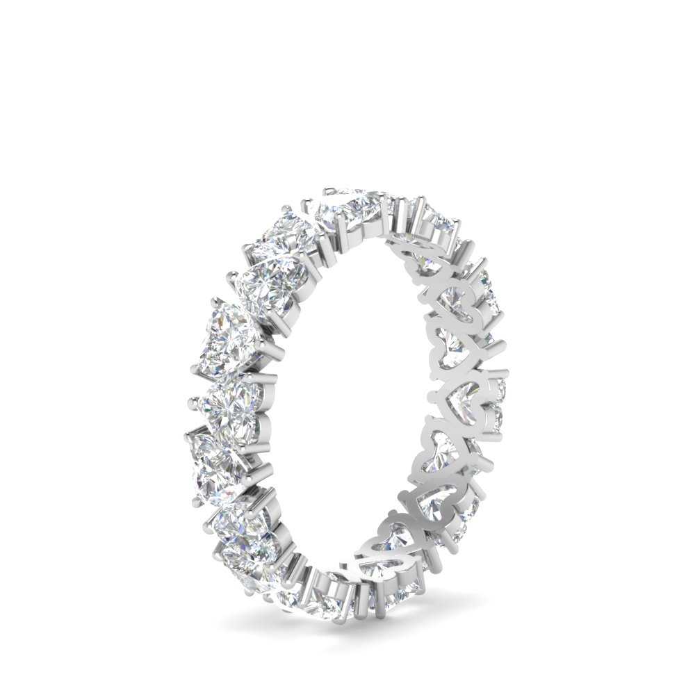 4-carat-heart-eternity-diamond-anniversary-band-in-white-gold-FDEWB8439ANGLE2-NL-WG