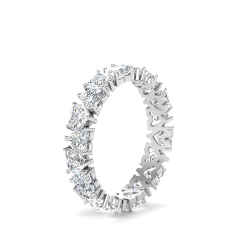4-carat-heart-eternity-diamond-anniversary-band-in-white-gold-FDEWB8439ANGLE2-NL-WG