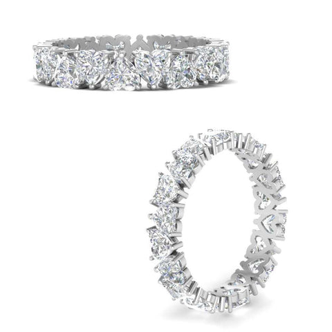 4-carat-heart-eternity-diamond-anniversary-band-in-white-gold-FDEWB8439ANGLE3-NL-WG