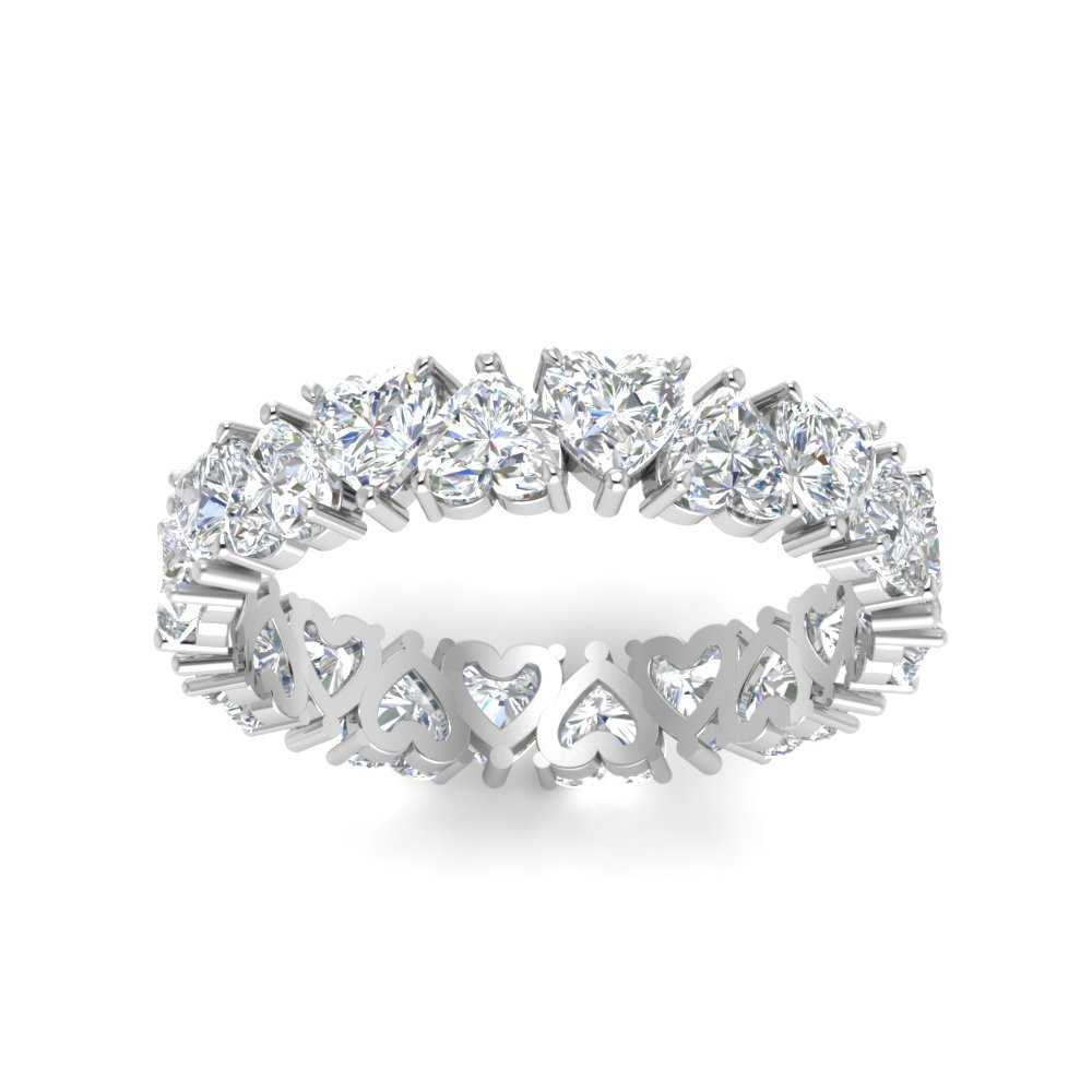 4-carat-heart-eternity-diamond-anniversary-band-in-white-gold-FDEWB8439ANGLE5-NL-WG