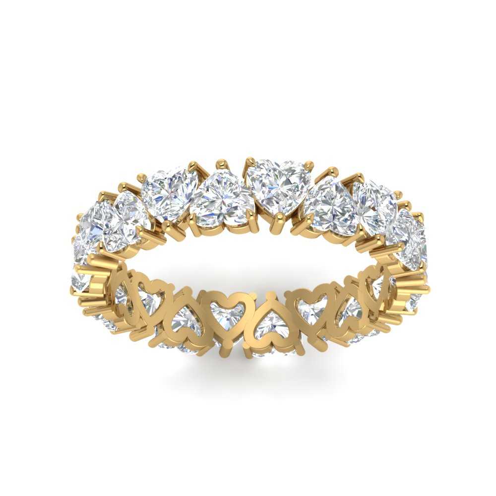 4-carat-heart-eternity-diamond-anniversary-band-in-yellow-gold-FDEWB8439ANGLE5-NL-YG
