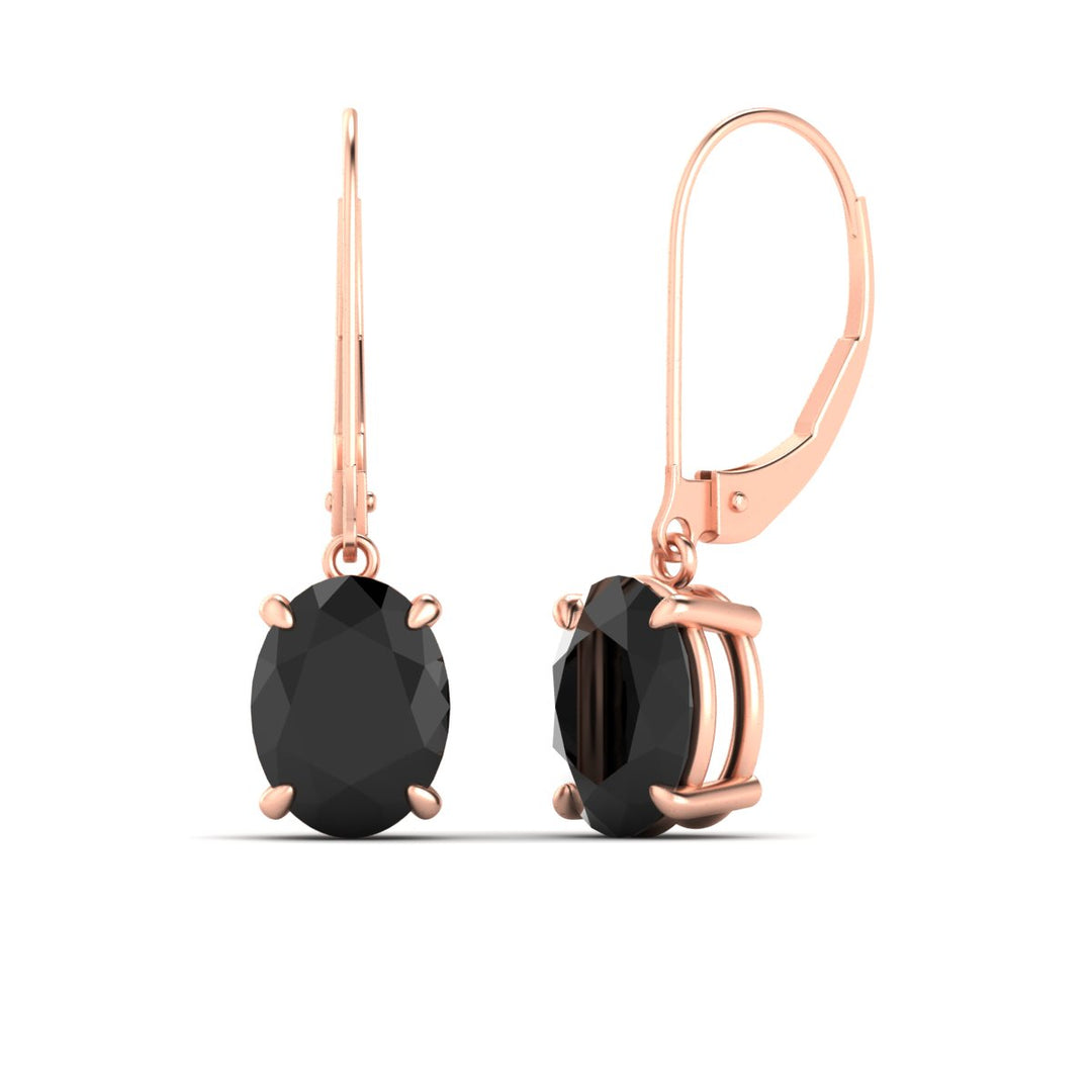 4-carat-leverback-oval-drop-dangle-black-diamond-earrings-in-rose-gold-fdear11236ovgblackangle1-4.00ct-nl-rg.jpg?v=1765455504