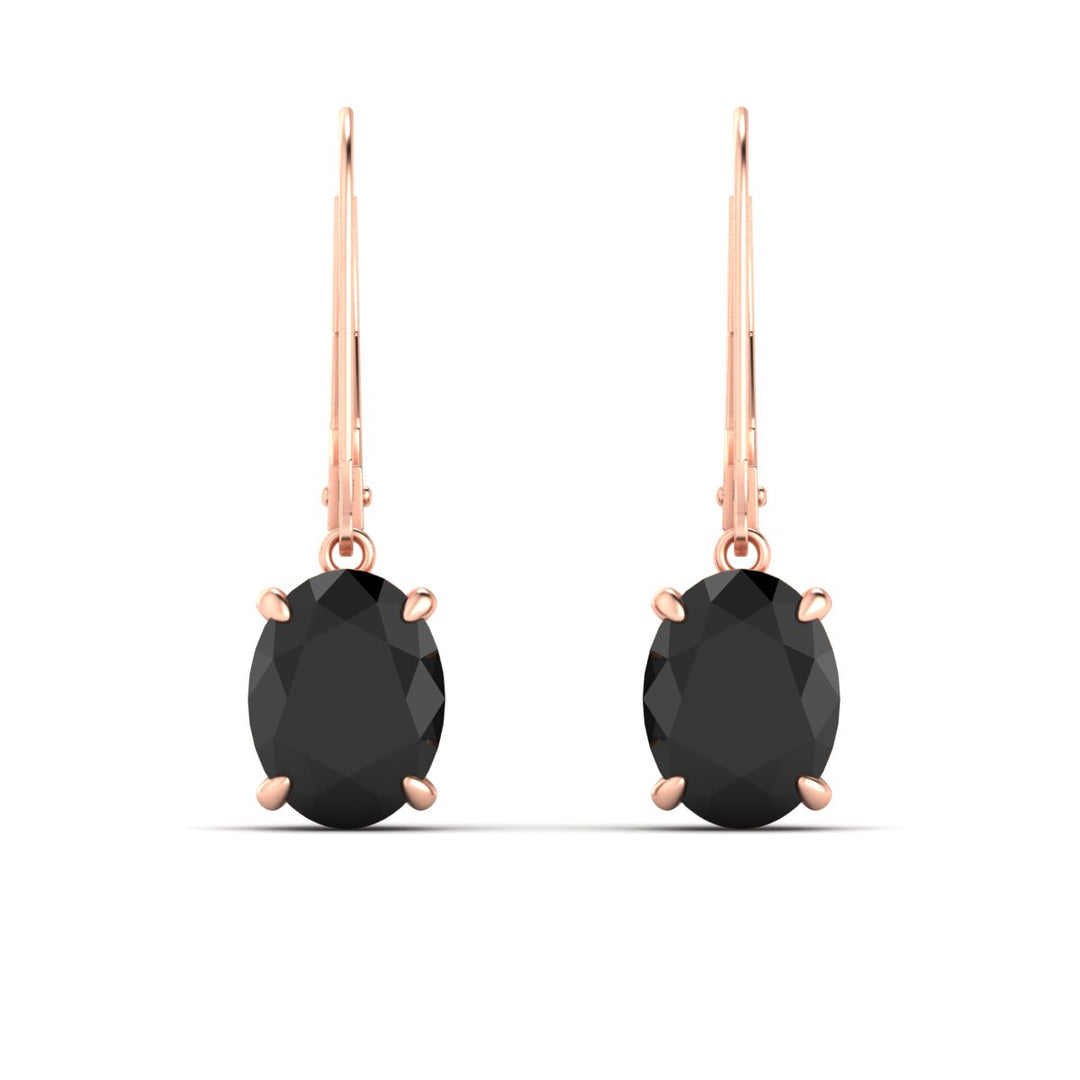 4-carat-leverback-oval-drop-dangle-black-diamond-earrings-in-rose-gold-fdear11236ovgblackangle2-4.00ct-nl-rg.jpg?v=1765455504