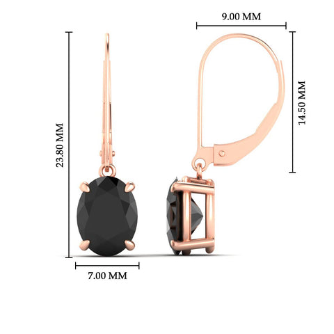 4-carat-leverback-oval-drop-dangle-black-diamond-earrings-in-rose-gold-fdear11236ovgblackangle4-4.00ct-nl-rg-hw.jpg?v=1765455504