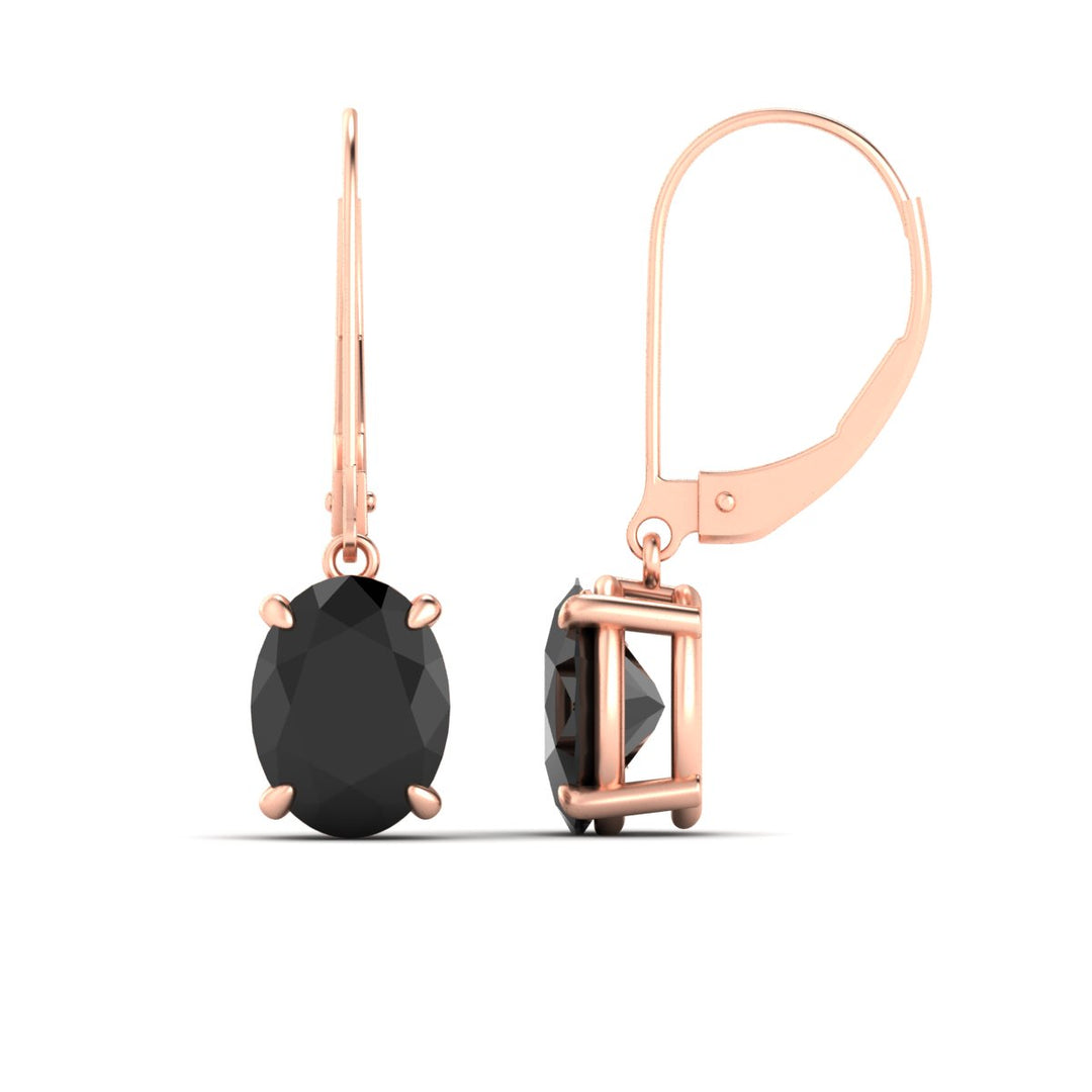 4-carat-leverback-oval-drop-dangle-black-diamond-earrings-in-rose-gold-fdear11236ovgblackangle4-4.00ct-nl-rg.jpg?v=1765455504