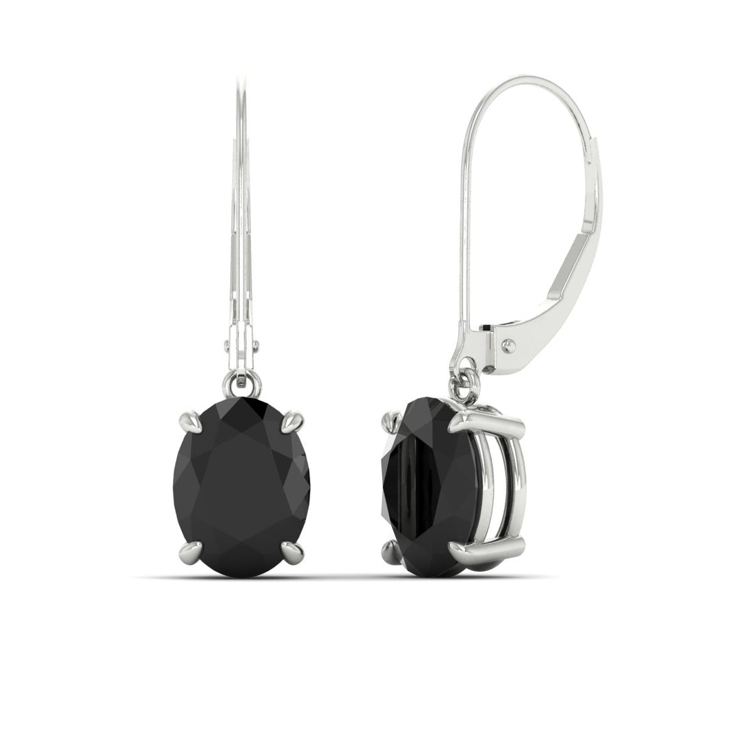 4-carat-leverback-oval-drop-dangle-black-diamond-earrings-in-white-gold-fdear11236ovgblackangle1-4.00ct-nl-wg.jpg?v=1765455504