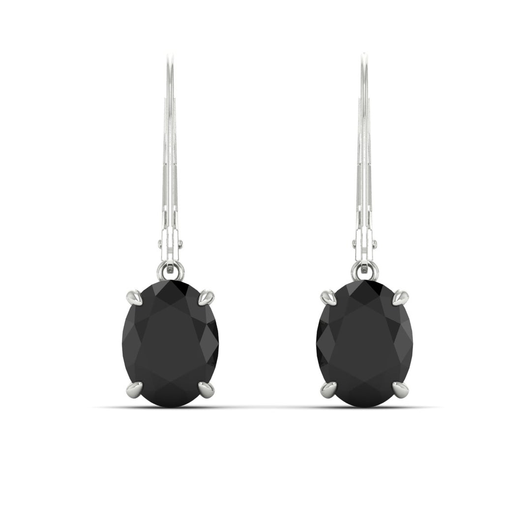 4-carat-leverback-oval-drop-dangle-black-diamond-earrings-in-white-gold-fdear11236ovgblackangle2-4.00ct-nl-wg.jpg?v=1765455504