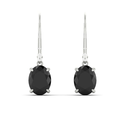4-carat-leverback-oval-drop-dangle-black-diamond-earrings-in-white-gold-fdear11236ovgblackangle2-4.00ct-nl-wg.jpg?v=1765455504