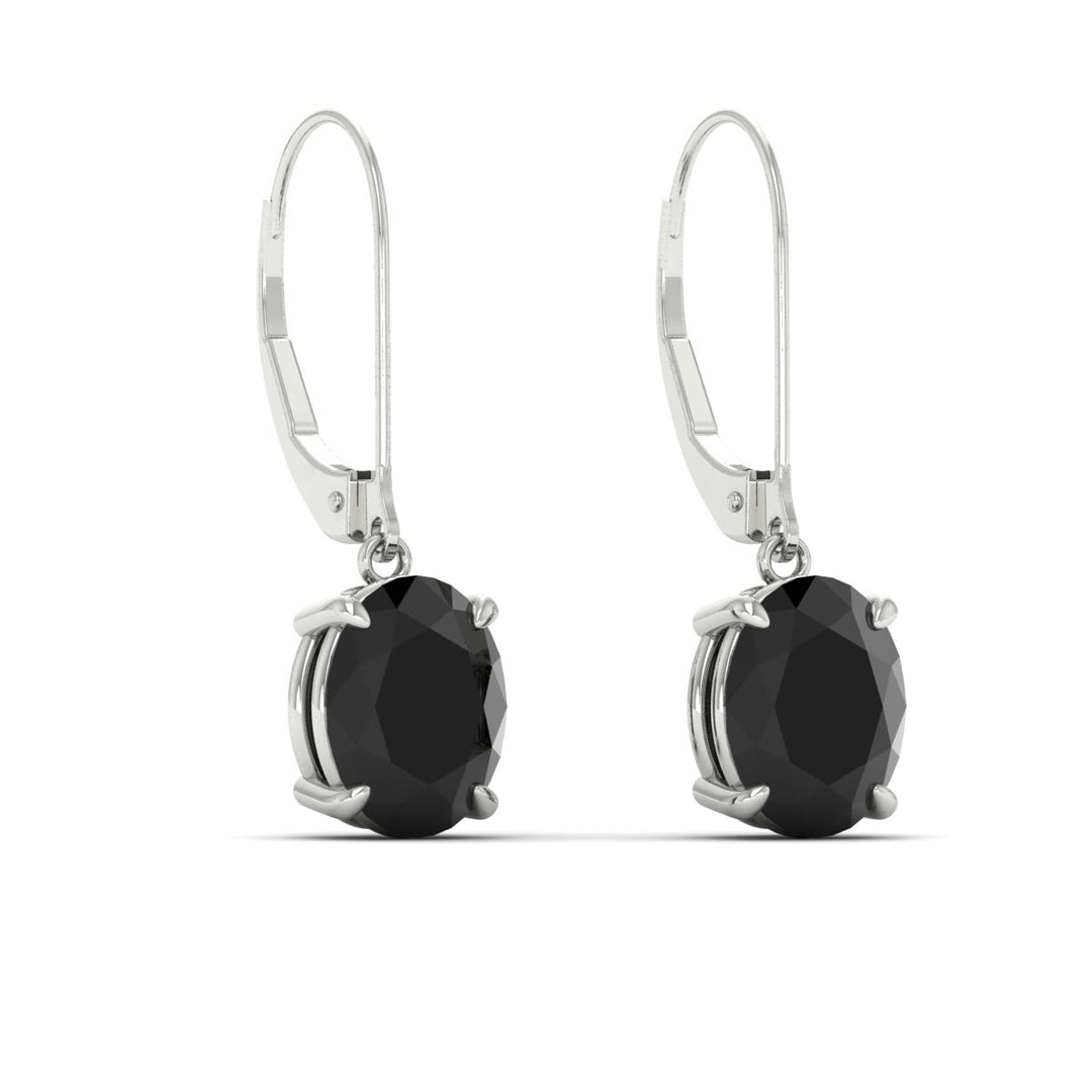 4-carat-leverback-oval-drop-dangle-black-diamond-earrings-in-white-gold-fdear11236ovgblackangle3-4.00ct-nl-wg.jpg?v=1765455504