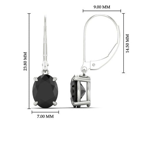 4-carat-leverback-oval-drop-dangle-black-diamond-earrings-in-white-gold-fdear11236ovgblackangle4-4.00ct-nl-wg-hw.jpg?v=1765455504