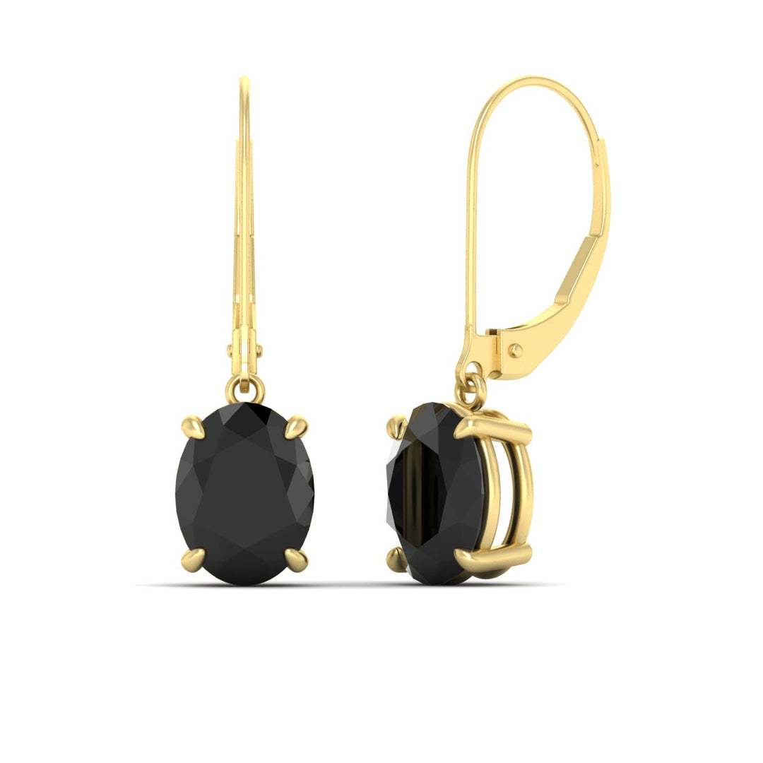 4-carat-leverback-oval-drop-dangle-black-diamond-earrings-in-yellow-gold-fdear11236ovgblackangle1-4.00ct-nl-yg.jpg?v=1765455504