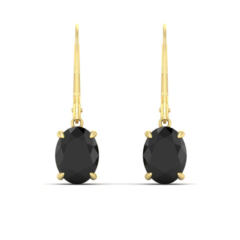 4-carat-leverback-oval-drop-dangle-black-diamond-earrings-in-yellow-gold-fdear11236ovgblackangle2-4.00ct-nl-yg.jpg?v=1765455504