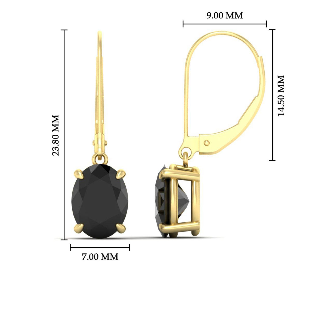 4-carat-leverback-oval-drop-dangle-black-diamond-earrings-in-yellow-gold-fdear11236ovgblackangle4-4.00ct-nl-yg-hw.jpg?v=1765455504