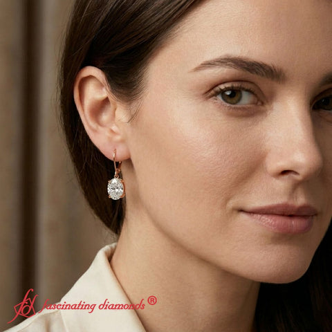 4-carat-leverback-oval-drop-dangle-diamond-earrings-in-rose-gold-fdear11236ov-model