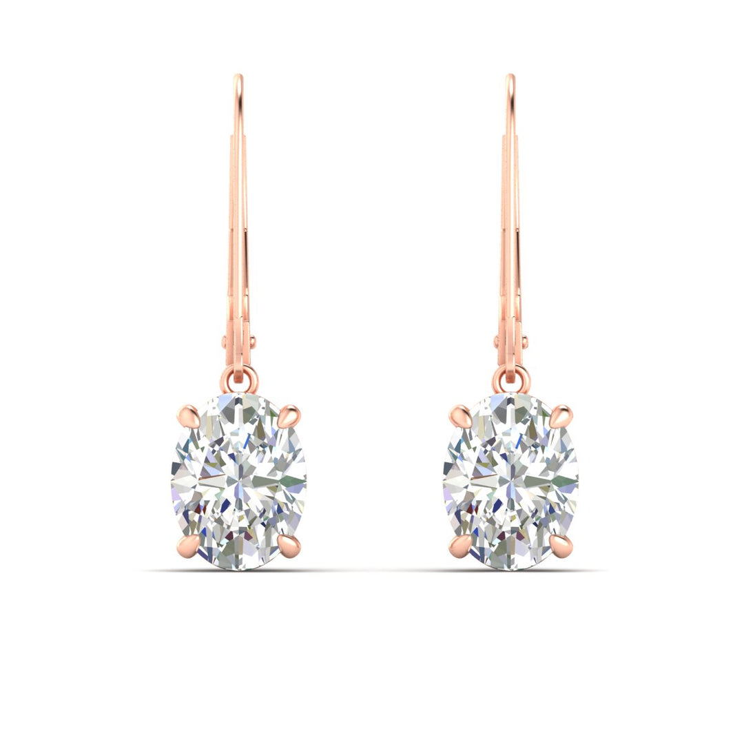 4-carat-leverback-oval-drop-dangle-diamond-earrings-in-rose-gold-fdear11236ovangle2-4.00ct-nl-rg.jpg?v=1765455503