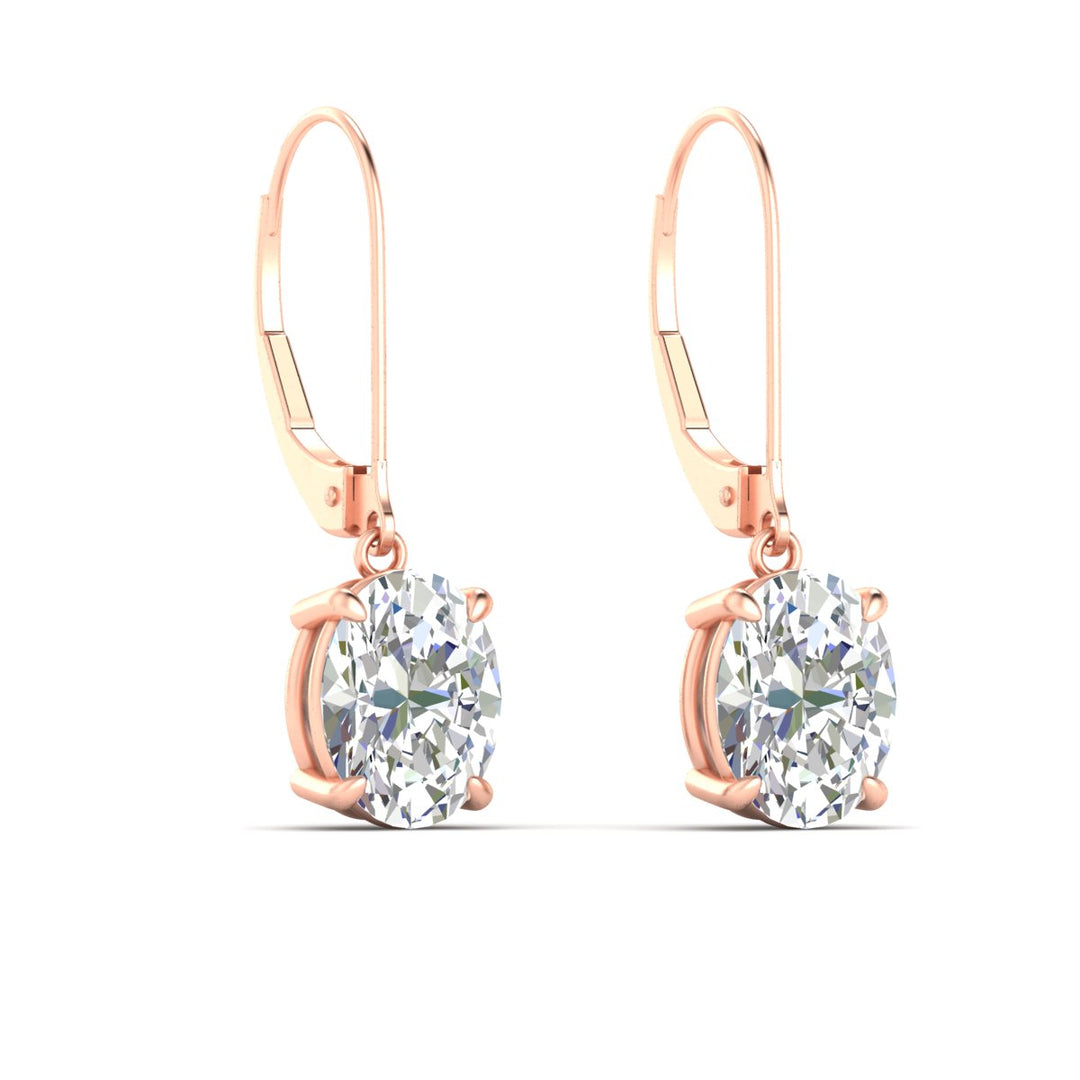 4-carat-leverback-oval-drop-dangle-diamond-earrings-in-rose-gold-fdear11236ovangle3-4.00ct-nl-rg.jpg?v=1765455504