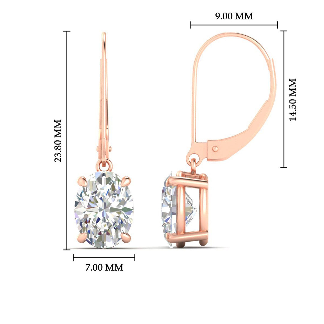 4-carat-leverback-oval-drop-dangle-diamond-earrings-in-rose-gold-fdear11236ovangle4-4.00ct-nl-rg-hw.jpg?v=1765455503