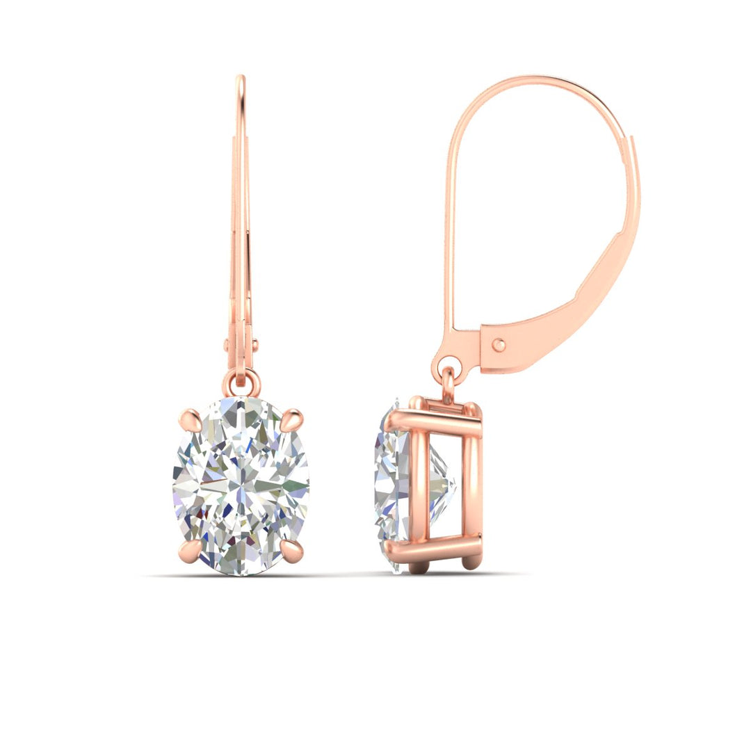 4-carat-leverback-oval-drop-dangle-diamond-earrings-in-rose-gold-fdear11236ovangle4-4.00ct-nl-rg.jpg?v=1765455503