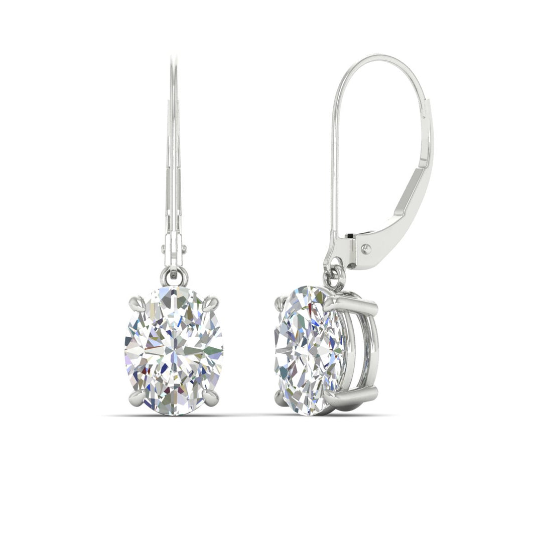 4-carat-leverback-oval-drop-dangle-diamond-earrings-in-white-gold-fdear11236ovangle1-4.00ct-nl-wg.jpg?v=1765455503