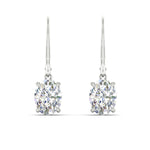 Load image into Gallery viewer, 4-carat-leverback-oval-drop-dangle-diamond-earrings-in-white-gold-fdear11236ovangle2-4.00ct-nl-wg.jpg?v=1765455503