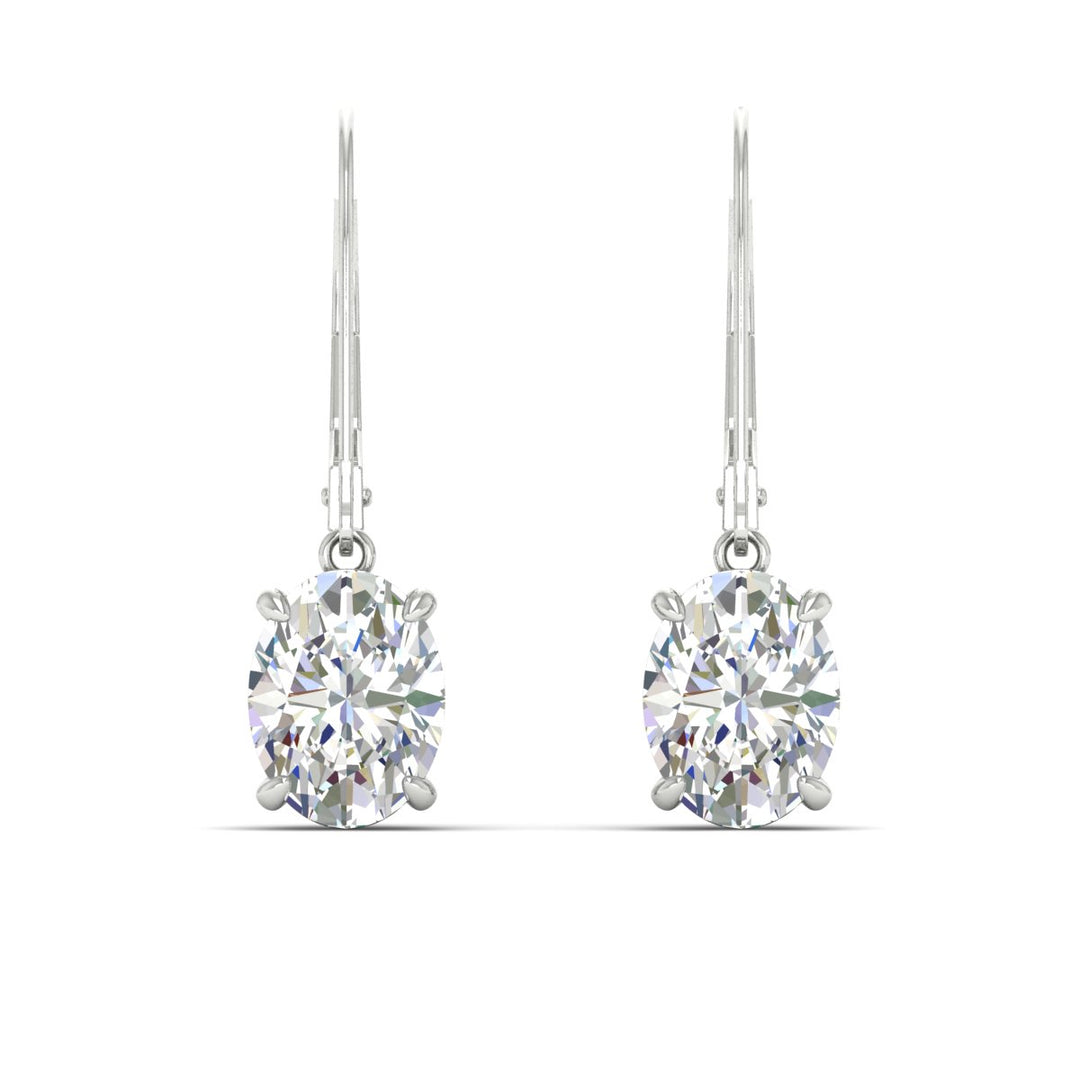 4-carat-leverback-oval-drop-dangle-diamond-earrings-in-white-gold-fdear11236ovangle2-4.00ct-nl-wg.jpg?v=1765455503