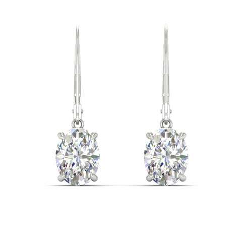 4-carat-leverback-oval-drop-dangle-diamond-earrings-in-white-gold-fdear11236ovangle2-4.00ct-nl-wg.jpg?v=1765455503