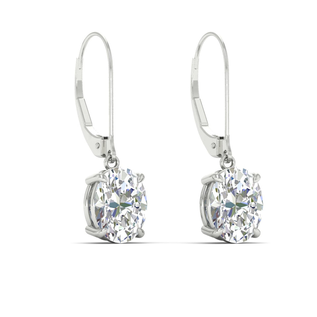4-carat-leverback-oval-drop-dangle-diamond-earrings-in-white-gold-fdear11236ovangle3-4.00ct-nl-wg.jpg?v=1765455503