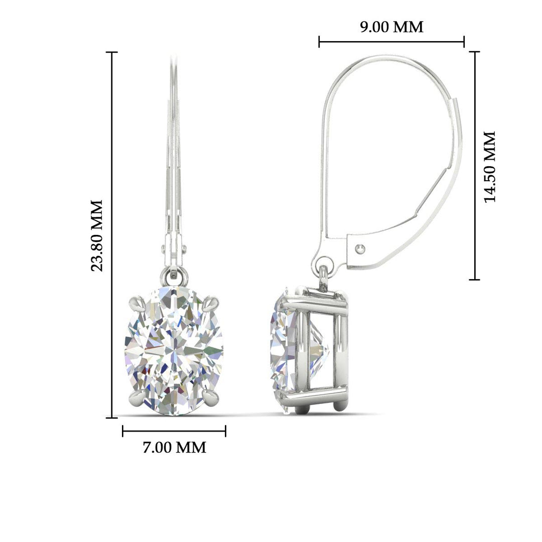 4-carat-leverback-oval-drop-dangle-diamond-earrings-in-white-gold-fdear11236ovangle4-4.00ct-nl-wg-hw.jpg?v=1765455504