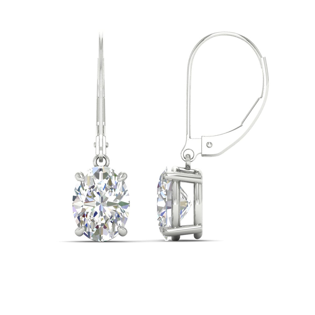 4-carat-leverback-oval-drop-dangle-diamond-earrings-in-white-gold-fdear11236ovangle4-4.00ct-nl-wg.jpg?v=1765455503