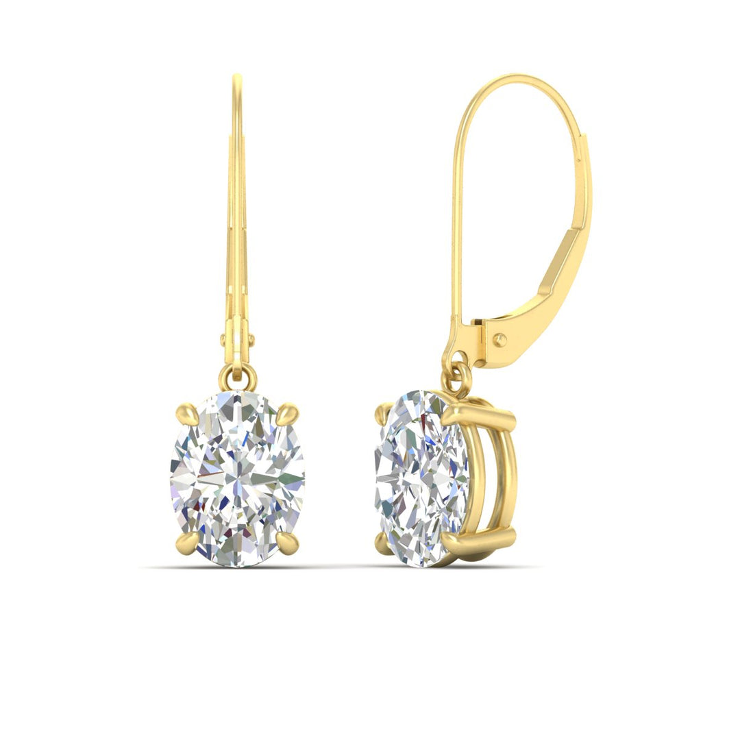 4-carat-leverback-oval-drop-dangle-diamond-earrings-in-yellow-gold-fdear11236ovangle1-4.00ct-nl-yg.jpg?v=1765455504