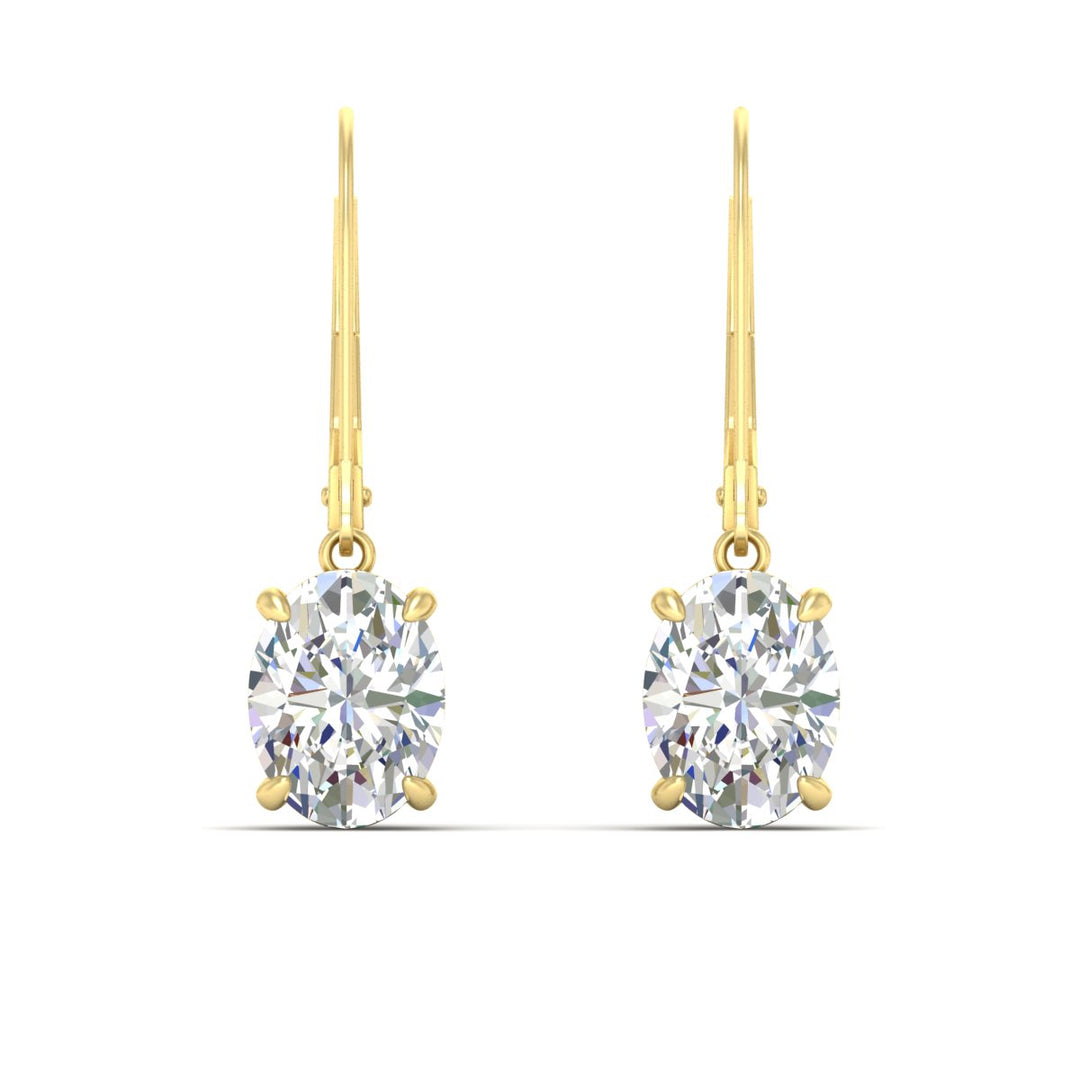 4-carat-leverback-oval-drop-dangle-diamond-earrings-in-yellow-gold-fdear11236ovangle2-4.00ct-nl-yg.jpg?v=1765455504