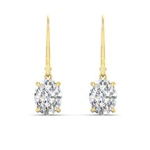 4-carat-leverback-oval-drop-dangle-diamond-earrings-in-yellow-gold-fdear11236ovangle2-4.00ct-nl-yg.jpg?v=1765455504