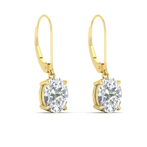 4-carat-leverback-oval-drop-dangle-diamond-earrings-in-yellow-gold-fdear11236ovangle3-4.00ct-nl-yg.jpg?v=1765455504