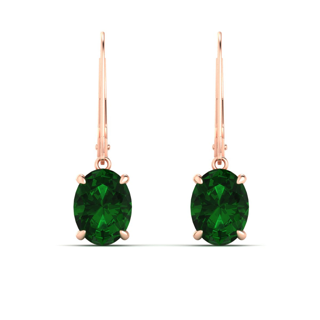 4-carat-leverback-oval-drop-dangle-emerald-earrings-in-rose-gold-fdear11236ovgemgrangle2-4.00ct-nl-rg.jpg?v=1765455504