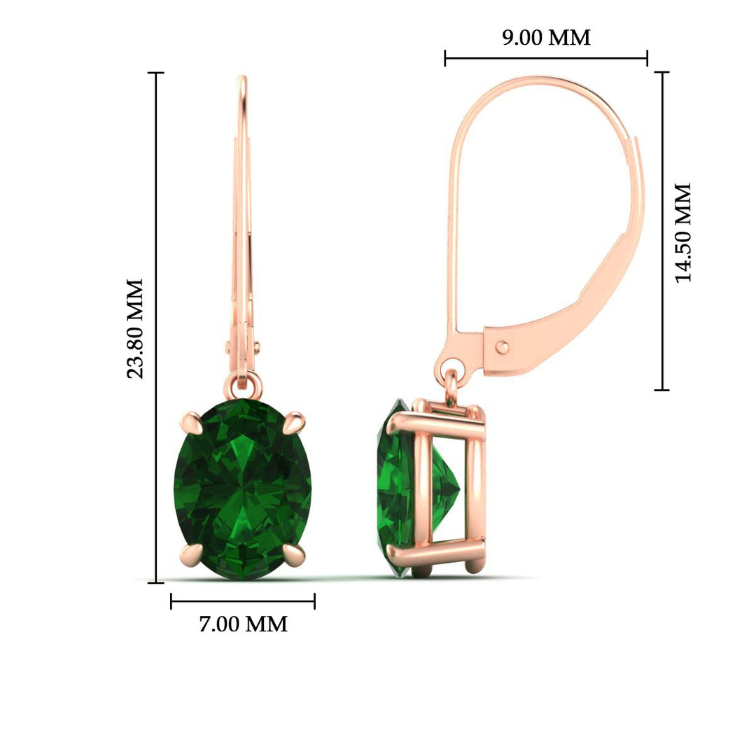 4-carat-leverback-oval-drop-dangle-emerald-earrings-in-rose-gold-fdear11236ovgemgrangle4-4.00ct-nl-rg-hw.jpg?v=1765455504