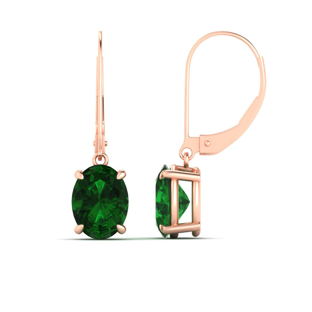 4-carat-leverback-oval-drop-dangle-emerald-earrings-in-rose-gold-fdear11236ovgemgrangle4-4.00ct-nl-rg.jpg?v=1765455504