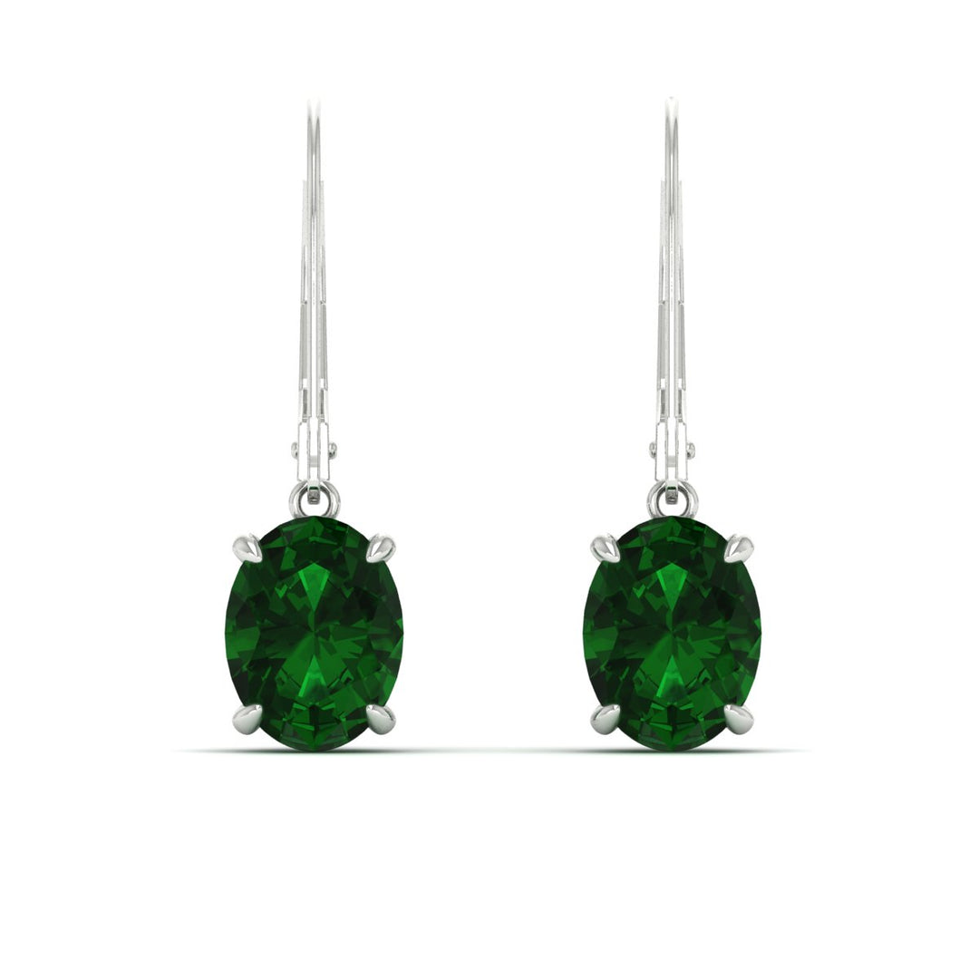 4-carat-leverback-oval-drop-dangle-emerald-earrings-in-white-gold-fdear11236ovgemgrangle2-4.00ct-nl-wg.jpg?v=1765455504