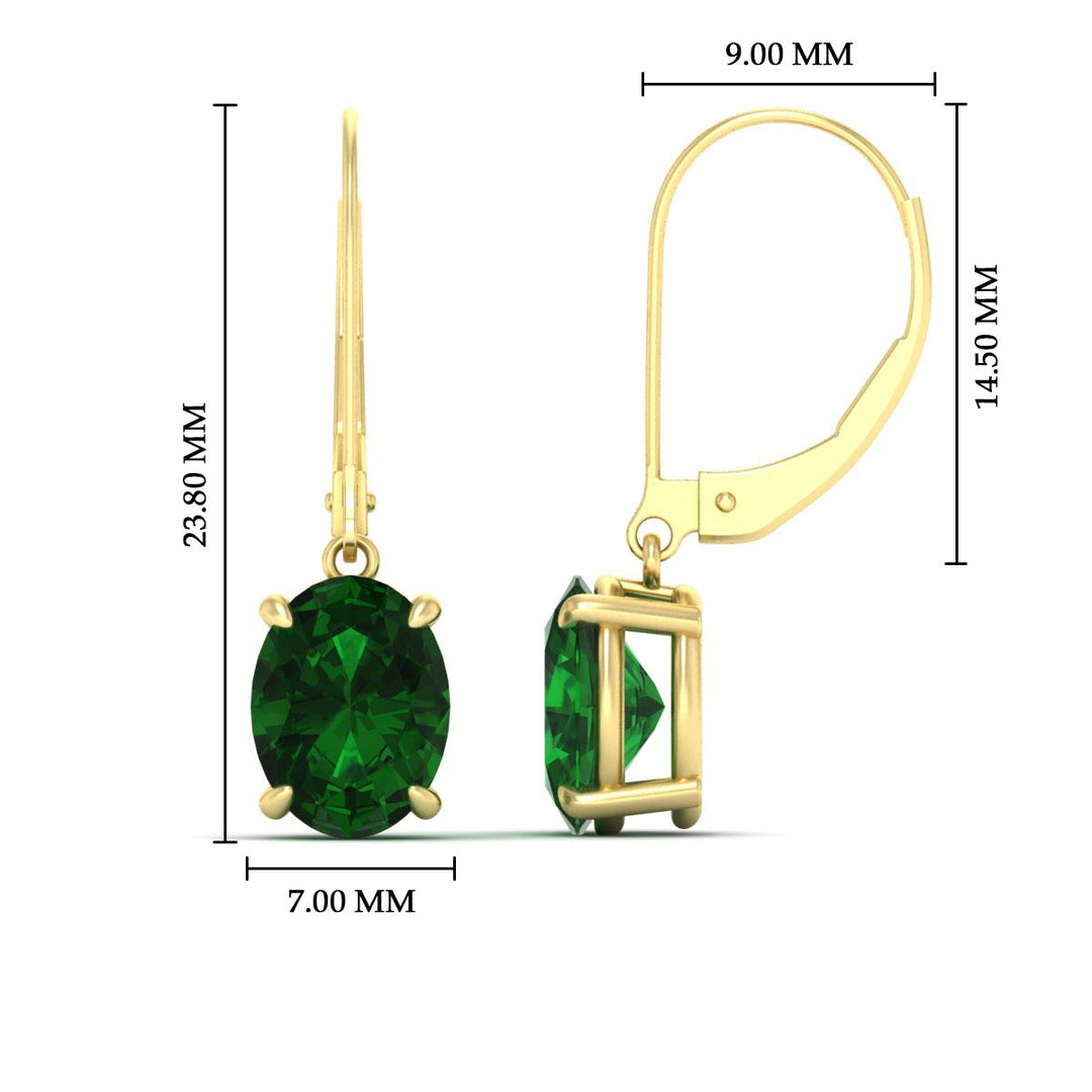 4-carat-leverback-oval-drop-dangle-emerald-earrings-in-yellow-gold-fdear11236ovgemgrangle4-4.00ct-nl-yg-hw.jpg?v=1765455504