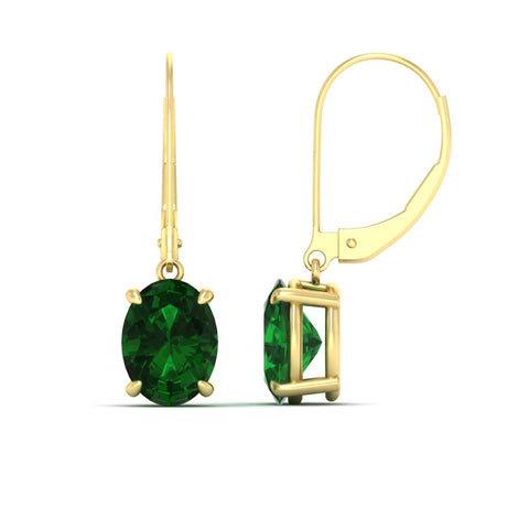 4-carat-leverback-oval-drop-dangle-emerald-earrings-in-yellow-gold-fdear11236ovgemgrangle4-4.00ct-nl-yg.jpg?v=1765455504