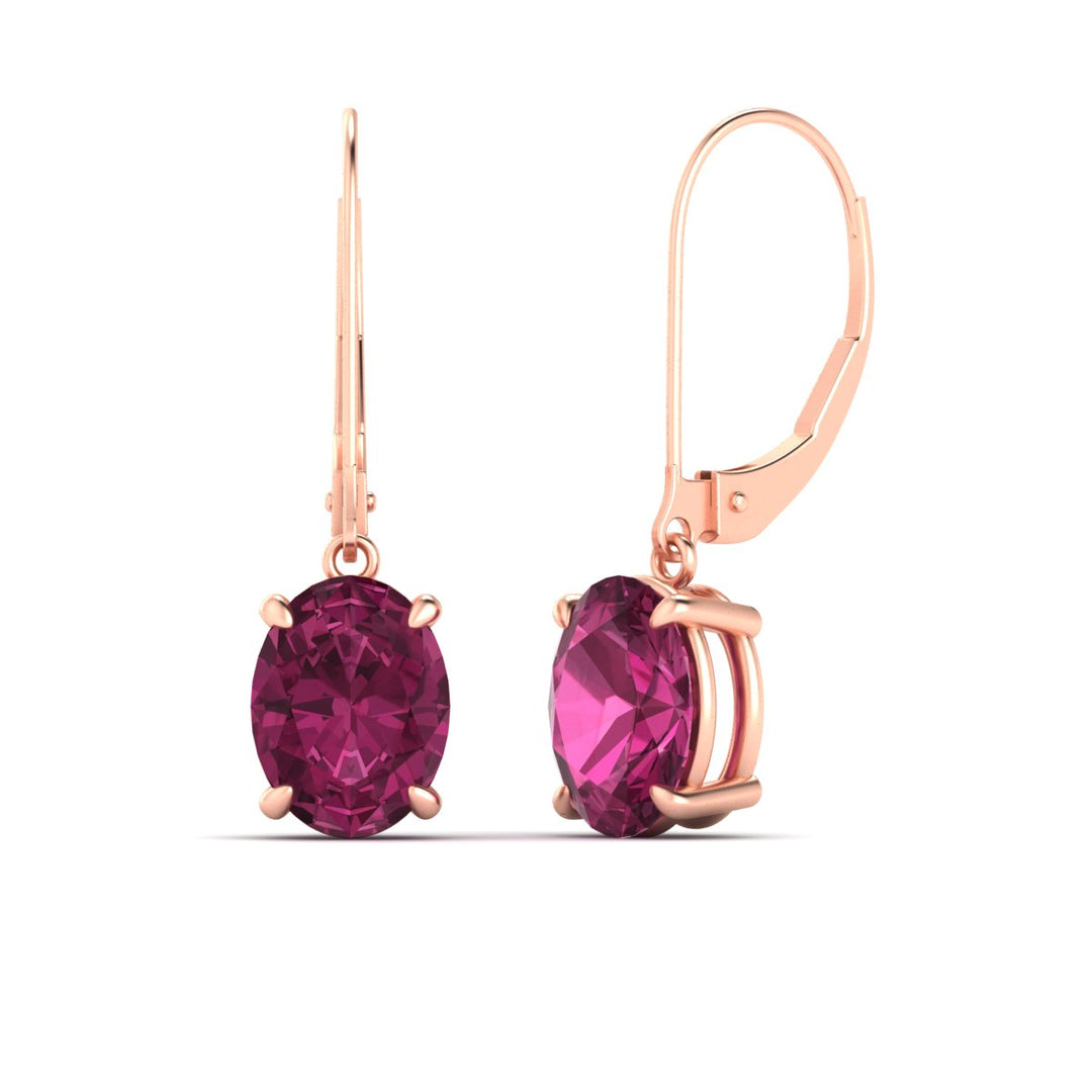 4-carat-leverback-oval-drop-dangle-pink-sapphire-earrings-in-rose-gold-fdear11236ovgsadrpiangle1-4.00ct-nl-rg.jpg?v=1765455504