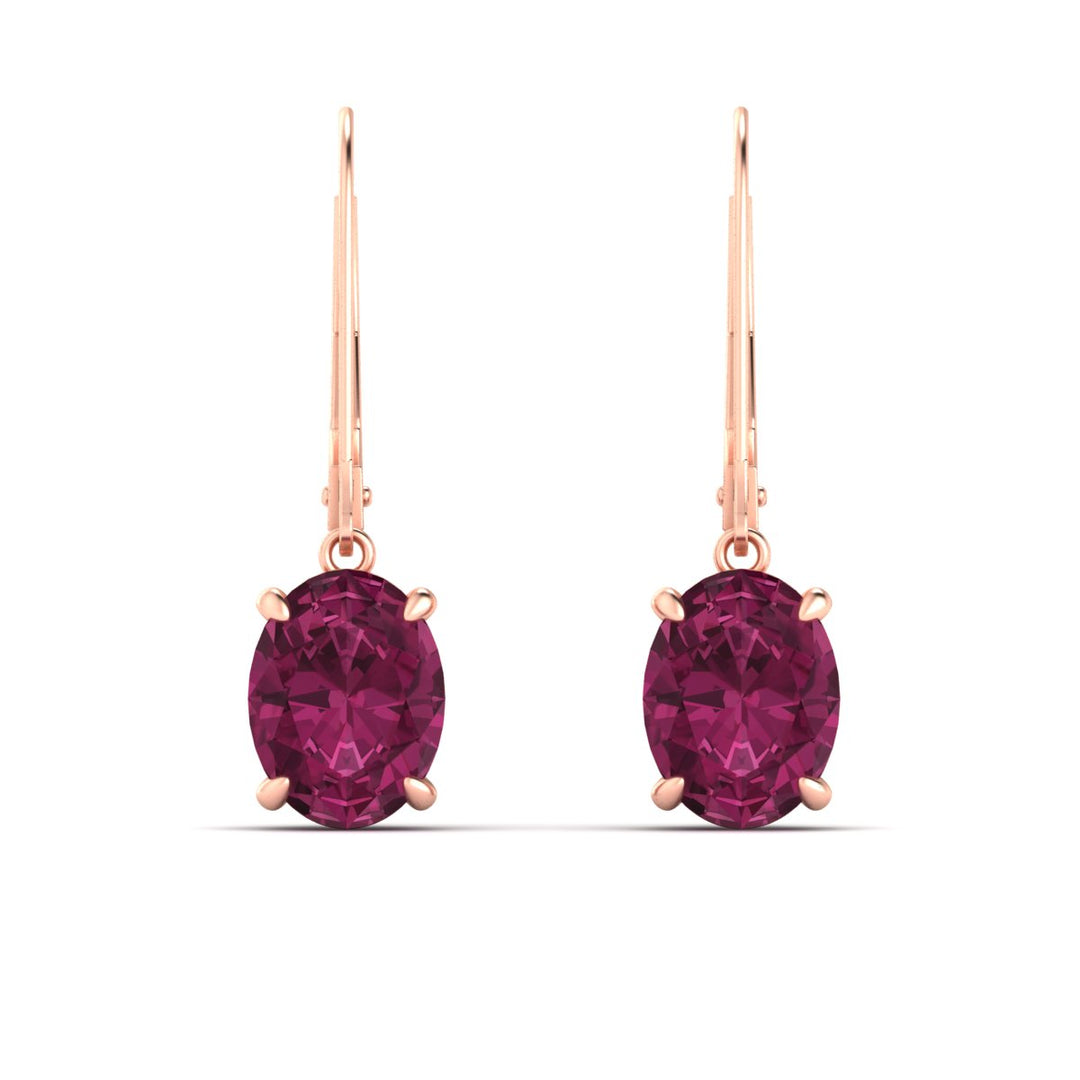 4-carat-leverback-oval-drop-dangle-pink-sapphire-earrings-in-rose-gold-fdear11236ovgsadrpiangle2-4.00ct-nl-rg.jpg?v=1765455504