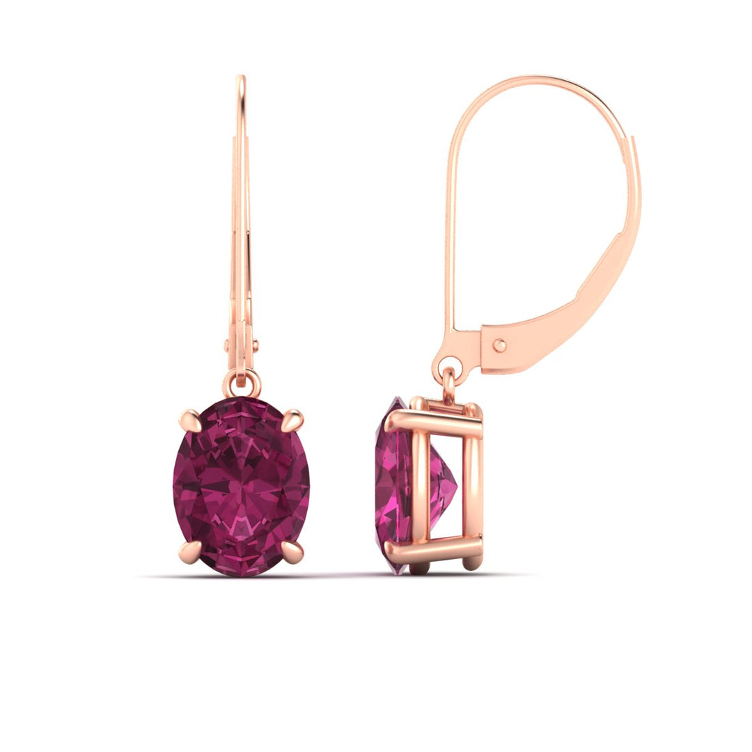 4-carat-leverback-oval-drop-dangle-pink-sapphire-earrings-in-rose-gold-fdear11236ovgsadrpiangle4-4.00ct-nl-rg.jpg?v=1765455504
