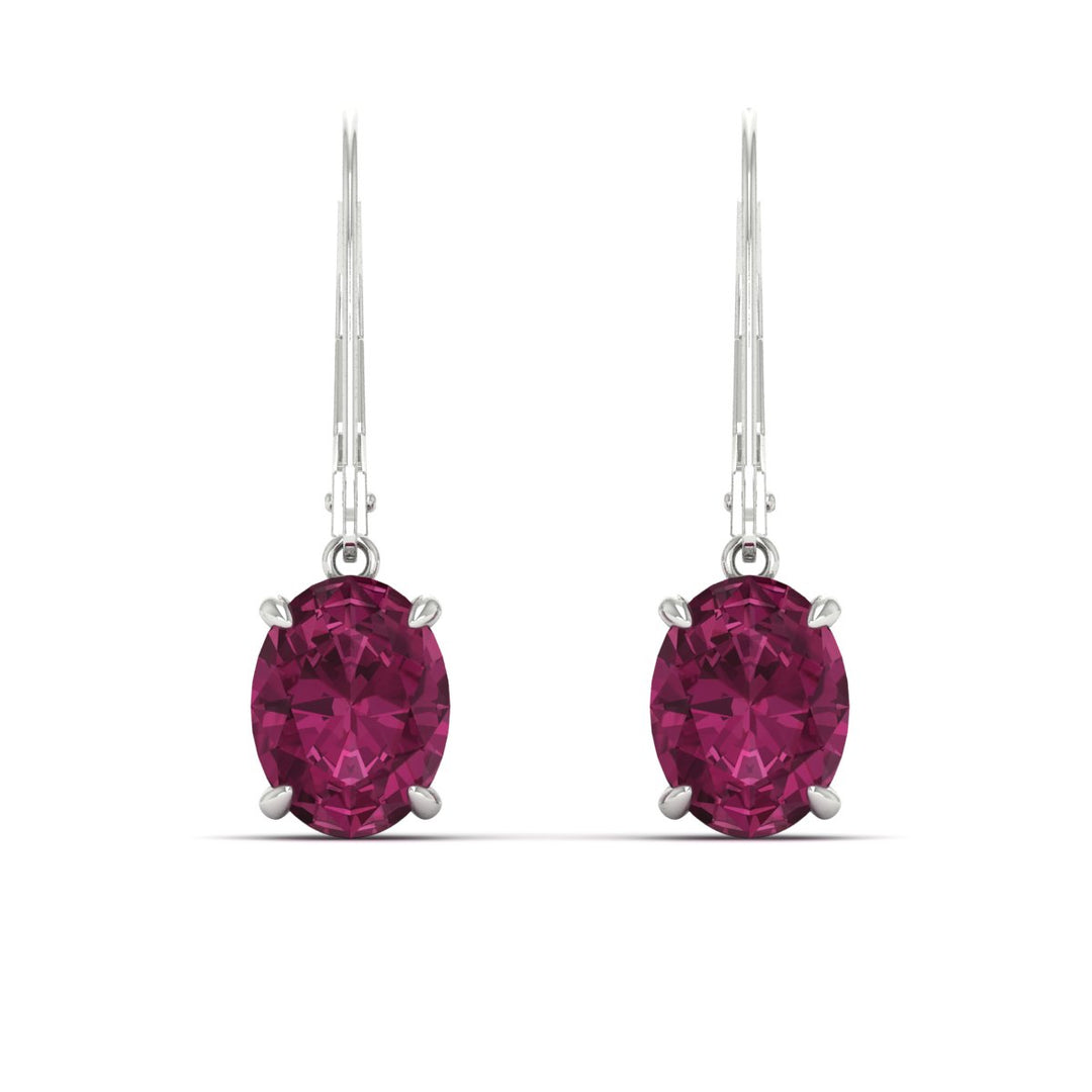 4-carat-leverback-oval-drop-dangle-pink-sapphire-earrings-in-white-gold-fdear11236ovgsadrpiangle2-4.00ct-nl-wg.jpg?v=1765455504