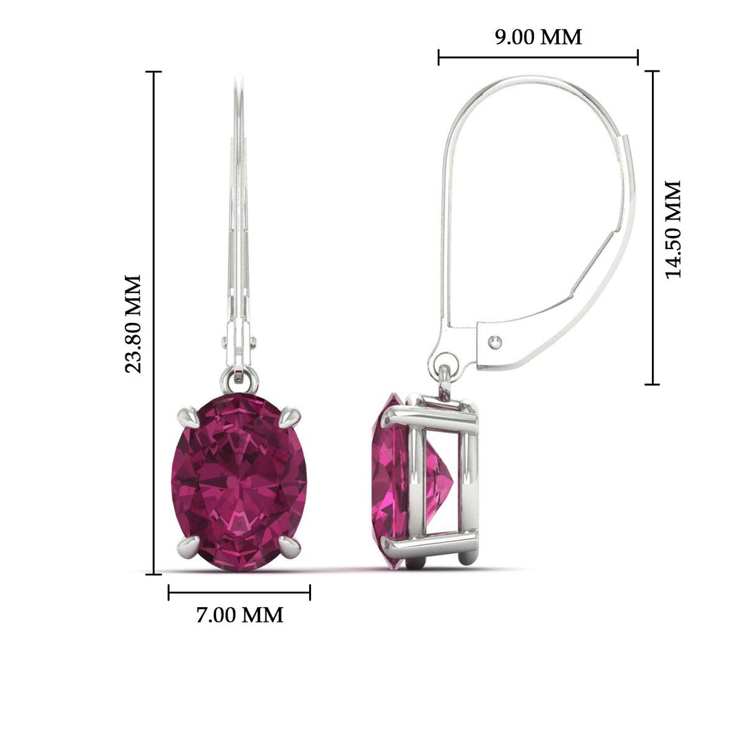 4-carat-leverback-oval-drop-dangle-pink-sapphire-earrings-in-white-gold-fdear11236ovgsadrpiangle4-4.00ct-nl-wg-hw.jpg?v=1765455504