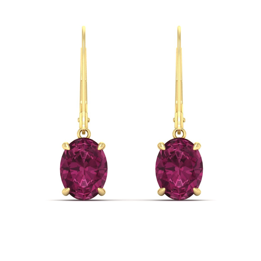4-carat-leverback-oval-drop-dangle-pink-sapphire-earrings-in-yellow-gold-fdear11236ovgsadrpiangle2-4.00ct-nl-yg.jpg?v=1765455504