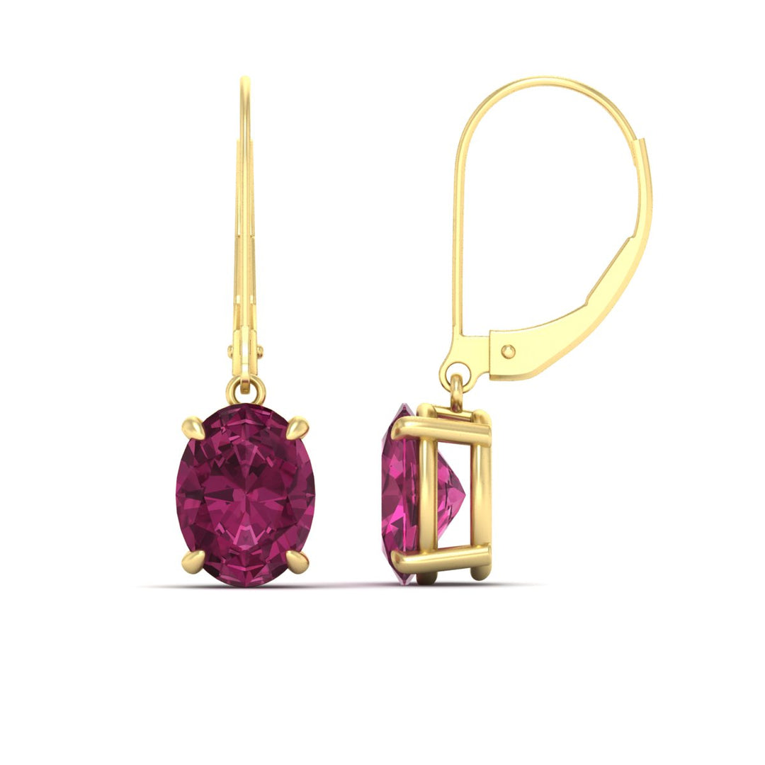 4-carat-leverback-oval-drop-dangle-pink-sapphire-earrings-in-yellow-gold-fdear11236ovgsadrpiangle4-4.00ct-nl-yg.jpg?v=1765455504