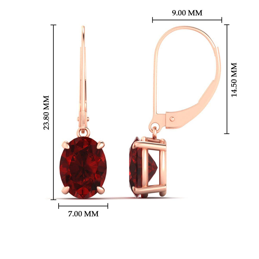 4-carat-leverback-oval-drop-dangle-ruby-earrings-in-rose-gold-fdear11236ovgrudrangle4-4.00ct-nl-rg-hw.jpg?v=1765455504