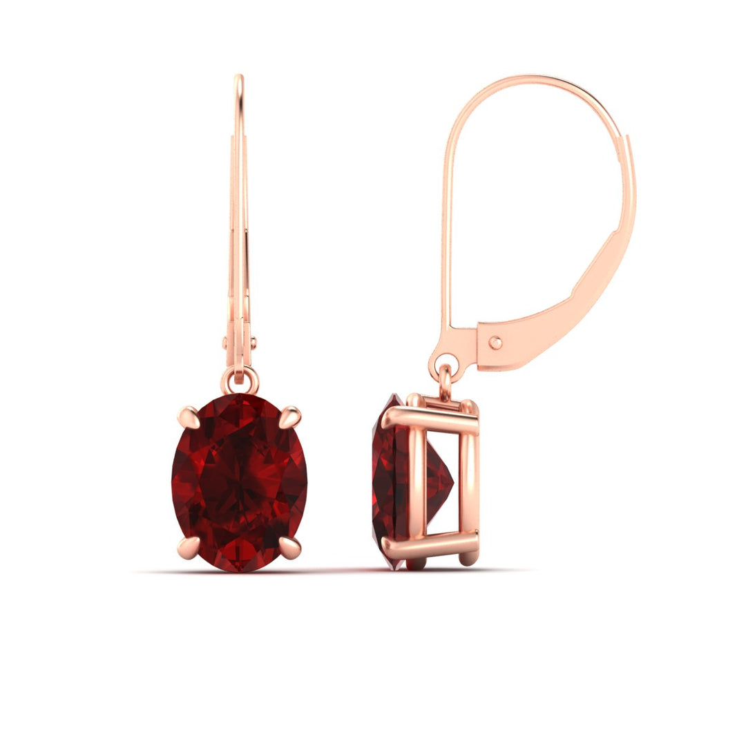 4-carat-leverback-oval-drop-dangle-ruby-earrings-in-rose-gold-fdear11236ovgrudrangle4-4.00ct-nl-rg.jpg?v=1765455504