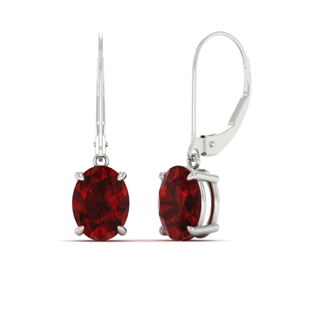 4-carat-leverback-oval-drop-dangle-ruby-earrings-in-white-gold-fdear11236ovgrudrangle1-4.00ct-nl-wg.jpg?v=1765455504