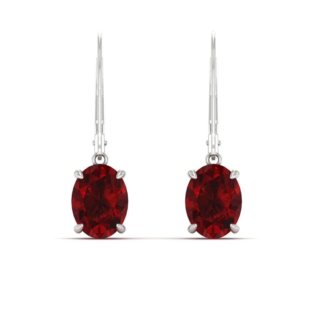 4-carat-leverback-oval-drop-dangle-ruby-earrings-in-white-gold-fdear11236ovgrudrangle2-4.00ct-nl-wg.jpg?v=1765455504